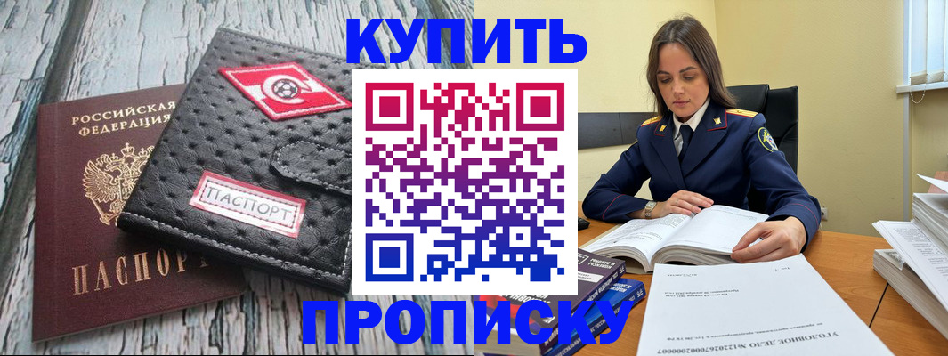 где прописаться в Грязовце